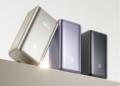 Xiaomi Power Bank Pro 25000 Çıktı: Dahili Kablolu ve 250W Güç Sunuyor!