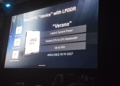 AMD EPYC Verano Sahne Aldı: 192 Çekirdek ve SOCAMM2 Bellek Desteğiyle Geliyor! AMD EPYC Verano Sahne Aldı: 192 Çekirdek ve SOCAMM2 Bellek Desteğiyle Geliyor!