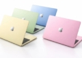 Apple’dan İkinci Lansman Sinyali: Dokunmatik Ekranlı MacBook ve M6 İşlemcili Modeller İçin Tarih Verildi!