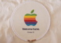 Apple’dan "Welcome home" Etkinliği: 13 Ekim’de Yeni Akıllı Ev Ürünleri Tanıtılıyor!