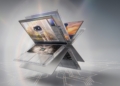 RTX Spark Laptoplar Türkiye’de! Peki, Nedir Bu RTX Spark?