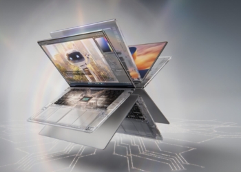 RTX Spark Laptoplar Türkiye’de! Peki, Nedir Bu RTX Spark?