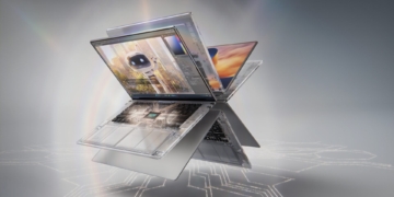 RTX Spark Laptoplar Türkiye’de! Peki, Nedir Bu RTX Spark?