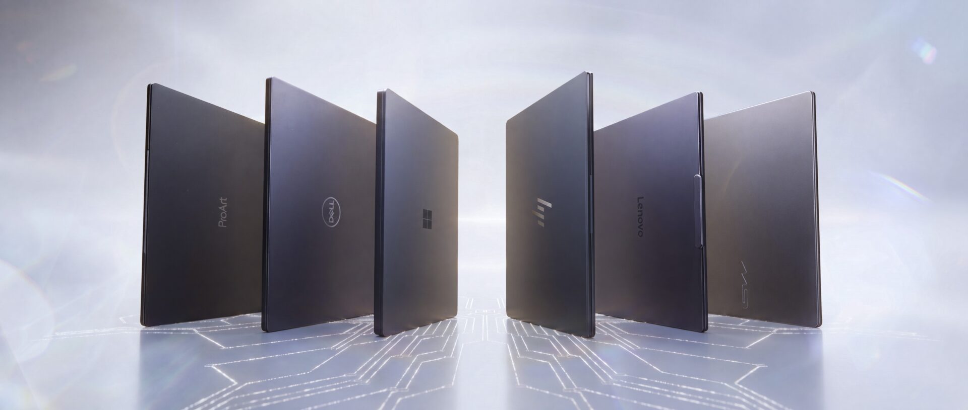 RTX Spark Laptoplar Türkiye’de! Peki, Nedir Bu RTX Spark?