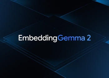 Yerel Yapay Zekâda Büyük Sıçrama: Google, Cihaz İçi Semantik Arama ve RAG İçin "EmbeddingGemma 2" Modelini Duyurdu!