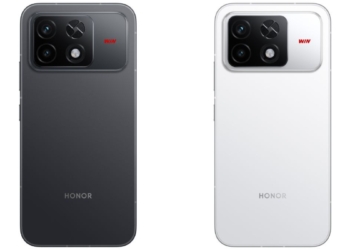 Honor Win 2 Serisi 12.000 mAh Batarya ve Dahili Fanla Geliyor!