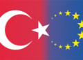 Türkiye ve Otomotiv Sektörünü Tehdit Eden Avrupa Birliği "Made in EU" Düzenlemesi Nedir?