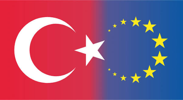Türkiye ve Otomotiv Sektörünü Tehdit Eden Avrupa Birliği "Made in EU" Düzenlemesi Nedir? Türkiye ve Otomotiv Sektörünü Tehdit Eden Avrupa Birliği "Made in EU" Düzenlemesi Nedir?