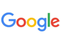 Google'dan Yapay Zekaya Karşı Hamle: Arama Sonuçlarında Yanıltıcı Sayfa Dönemi! Google'dan Yapay Zekaya Karşı Hamle: Arama Sonuçlarında Yanıltıcı Sayfa Dönemi!