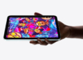 OLED ekranlı iPad mini 8 tanıtıldı: İşte Türkiye fiyatı ve özellikleri!