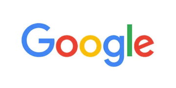 Google'dan Yapay Zekaya Karşı Hamle: Arama Sonuçlarında Yanıltıcı Sayfa Dönemi!