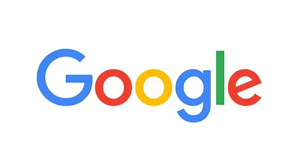 Google'dan Yapay Zekaya Karşı Hamle: Arama Sonuçlarında Yanıltıcı Sayfa Dönemi!