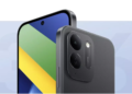 Xiaomi’den Batarya Canavarı Giriş Seviyesi: 7.500 mAh Kapasiteli Poco C95 Pro Tanıtıldı! Xiaomi’den Batarya Canavarı Giriş Seviyesi: 7.500 mAh Kapasiteli Poco C95 Pro Tanıtıldı!