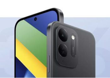 Xiaomi’den Batarya Canavarı Giriş Seviyesi: 7.500 mAh Kapasiteli Poco C95 Pro Tanıtıldı!