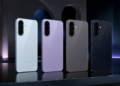 Samsung Galaxy A38 ve Galaxy A58'in Kamera Özellikleri Sızdırıldı: Donanım Değişmiyor mu?