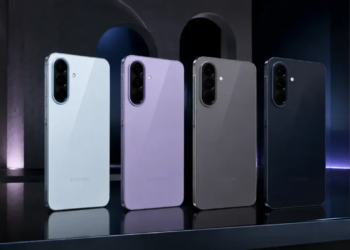 Samsung Galaxy A38 ve Galaxy A58'in Kamera Özellikleri Sızdırıldı: Donanım Değişmiyor mu?