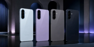 Samsung Galaxy A38 ve Galaxy A58'in Kamera Özellikleri Sızdırıldı: Donanım Değişmiyor mu?