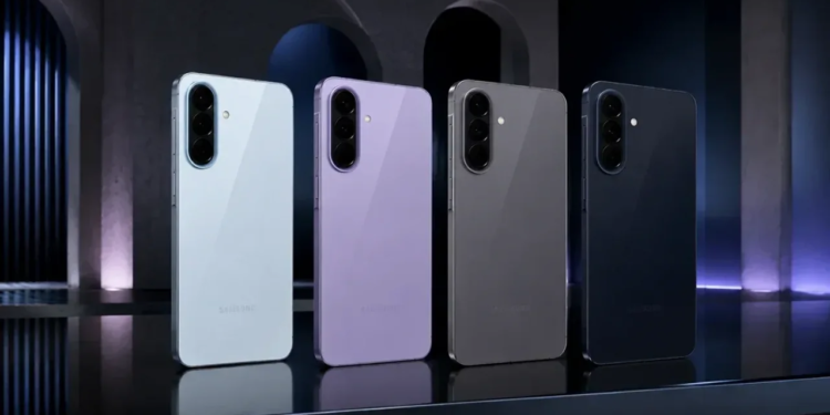 Samsung Galaxy A38 ve Galaxy A58'in Kamera Özellikleri Sızdırıldı: Donanım Değişmiyor mu? Samsung Galaxy A38 ve Galaxy A58'in Kamera Özellikleri Sızdırıldı: Donanım Değişmiyor mu?