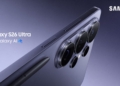 Samsung Galaxy S26 Ultra’da One UI 9 Donma Sorunu Kabul Edildi: İşte Geçici Çözüm ve Detaylar!