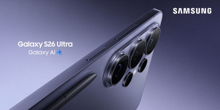 Samsung Galaxy S26 Ultra’da One UI 9 Donma Sorunu Kabul Edildi: İşte Geçici Çözüm ve Detaylar! Samsung Galaxy S26 Ultra’da One UI 9 Donma Sorunu Kabul Edildi: İşte Geçici Çözüm ve Detaylar!