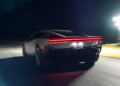 Gerçeklik Algısını Altüst Eden An: Yeni Tesla Roadster Uçtu ve Havada Takla Attı!