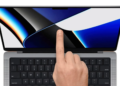 Apple Lansman Tarihini Duyurdu: Dokunmatik Ekranlı MacBook ve Yeni iPad mini 28 Ekim'de Tanıtılacak