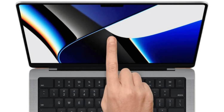 Apple Lansman Tarihini Duyurdu: Dokunmatik Ekranlı MacBook ve Yeni iPad mini 28 Ekim'de Tanıtılacak