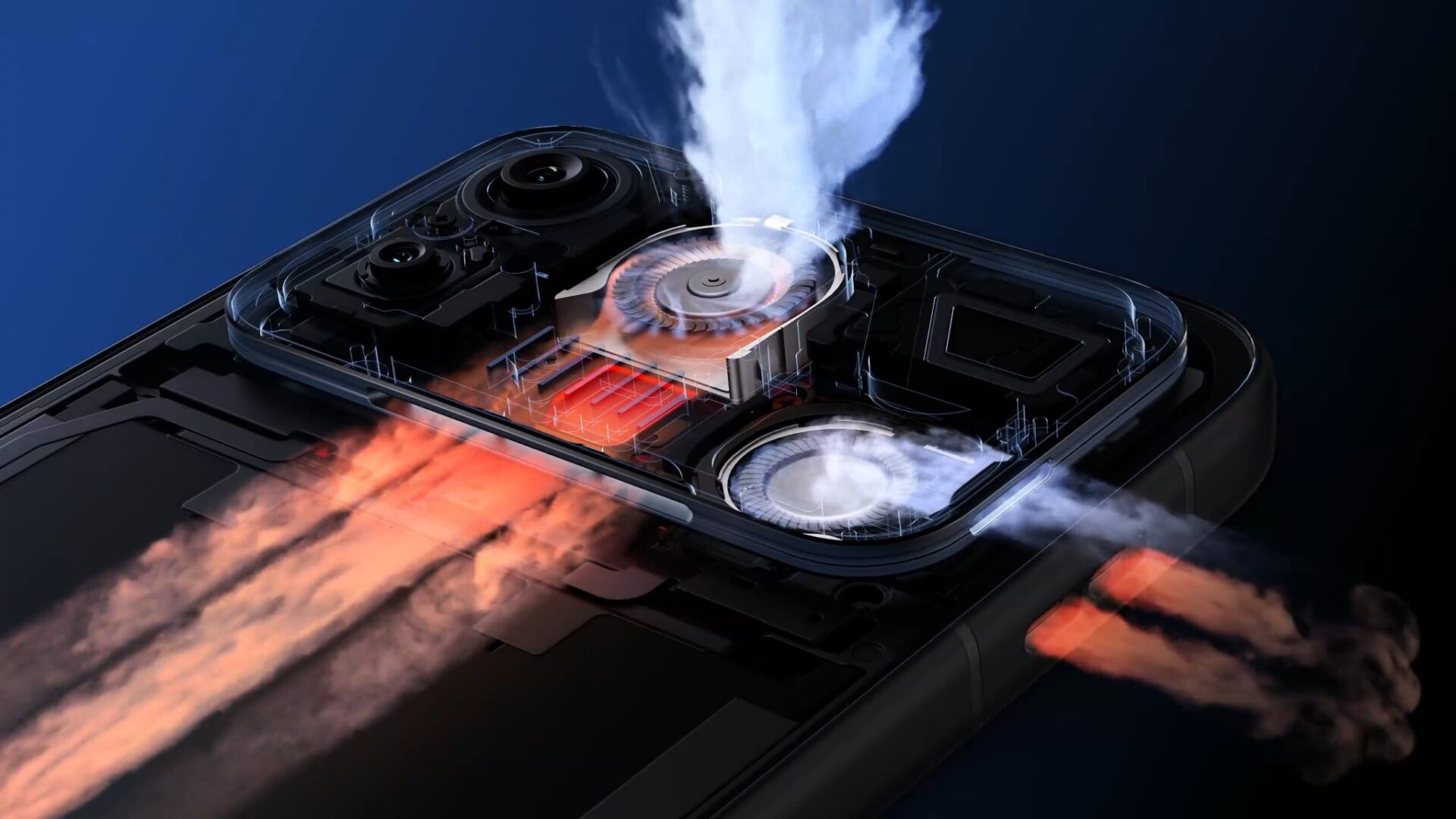 Honor Win 2