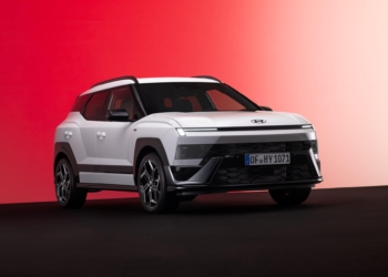 Hyundai, Paris Otomobil Fuarı’nda Yeni Modellerini, Teknolojik Vizyonunu ve Stratejik Yatırımlarını Görücüye Çıkardı!